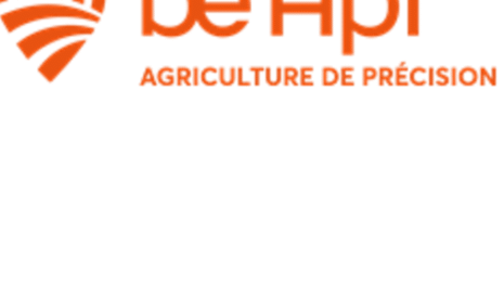 Be Apidays : en route vers le succès pour cette première édition !