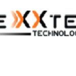 NeXXtep-Technologies a reçu l’Awards de la meilleure solution RFID pour Keyfield