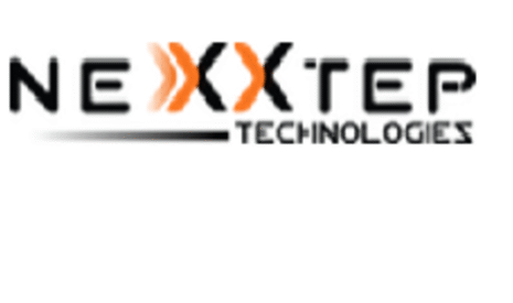 NeXXtep-technologies présente  les Jardins Keyfield, première ferme connectée de France à la Foire de Châlons-en-Champagne