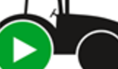 Partagez votre passion pour l&rsquo;agriculture !