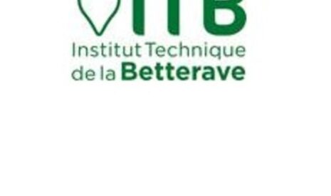 La nouvelle version de l’outil Irribet est disponible