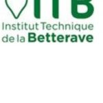 Une nouvelle version de Silobet, l’outil pour arracher les betteraves au bon moment