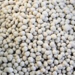 Comment bien choisir son engrais phosphaté ?
