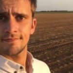 Maïs en TCS et semis direct : adapter l’itinéraire au terroir
