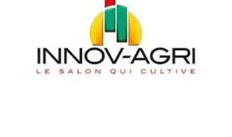 Sous le coup d’une décision administrative INNOV-AGRI N’AURA FINALEMENT PAS LIEU