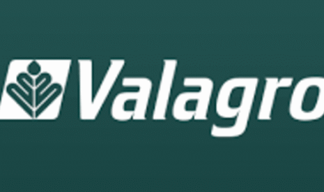 Valagro entre dans le secteur du biocontrôle