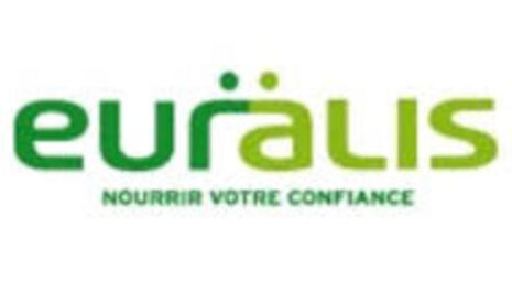Euralis nomme son Directeur Général et son Directeur Général Adjoint