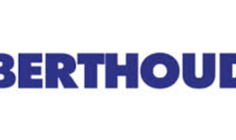 Berthoud obtient le CCC