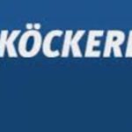 Köckerling complète sa gamme