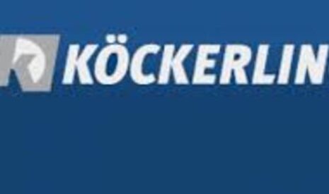 Köckerling complète sa gamme