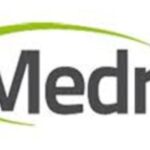 Medria accélère son développement à l’international
