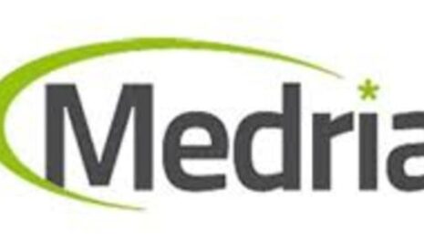 Medria accélère son développement à l&rsquo;international