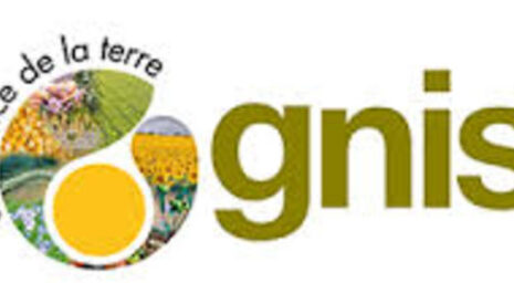 Rencontre filière semences et protéagineux