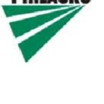 PHILAGRO : VESUVE Max, une nouvelle solution en lancement…