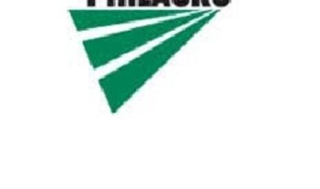 PHILAGRO : VESUVE Max, une nouvelle solution en lancement…
