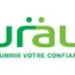Les résultats financiers d’Euralis
