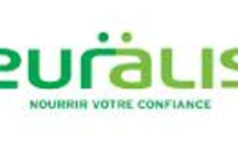 Les résultats financiers d&rsquo;Euralis