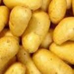 Un accord pour des frites cent pour cent pommes de terre françaises