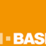 BASF lance un simulateur pour mesurer les pertes liées aux maladies du bois