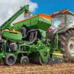 Semis, l’innovation dans la précision : les nouveautés 2020
