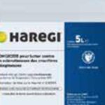 Assurer une bonne protection fongicide à son colza