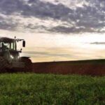 Réussir l’implantation de ses prairies