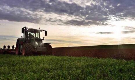 Réussir l’implantation de ses prairies