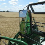 La Pac de tous les dangers pour l’agriculture française