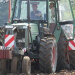 Pas de budget européen, la vraie fausse bonne nouvelle pour les agriculteurs