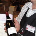 Un vigneron lance une souscription sur ses futures vendanges