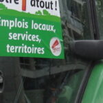 Et si le bonheur était vraiment dans le pré…