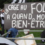 Le Foll espoir des agriculteurs a fait long feu