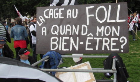 Le Foll espoir des agriculteurs a fait long feu