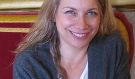 « On ne peut pas continuer à mentir au consommateur »