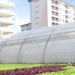 Maraicher d’Annemasse, la solution existe