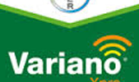 Variano Xpro
