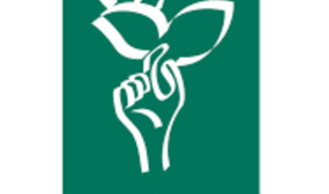 De Sangosse renforce sa gamme de désherbage avec Fusilade Max®