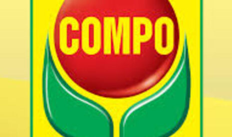 Compo Expert lance le club Starter