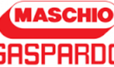 Le groupe Maschio Gaspardo fait l&rsquo;acquisition de l&rsquo;entreprise Feraboli