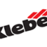 Kleber et les tracteurs de forte puissance