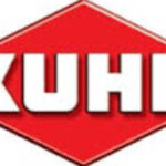 Les nouveautés fertilisation Kuhn