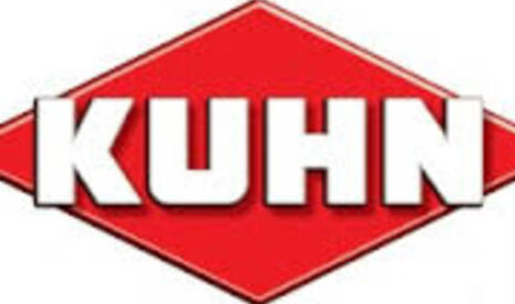 Les nouveautés fertilisation Kuhn