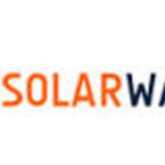 Solarwatt accompagne la relance des projets photovoltaïques agricoles