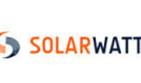 Solarwatt accompagne la relance des projets photovoltaïques agricoles