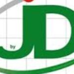 Nouvelle direction à la tête de Jouffray-Drillaud