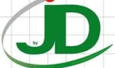 Nouvelle direction à la tête de Jouffray-Drillaud