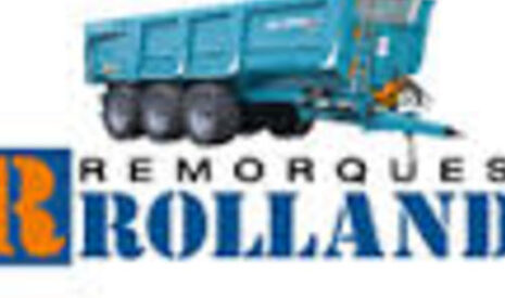 La gamme RollForce voit plus grand