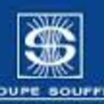 Le fret, un enjeu stratégique dans la démarche RSE du groupe Soufflet