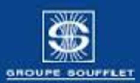 Le fret, un enjeu stratégique dans la démarche RSE du groupe Soufflet