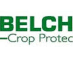 Homologation d’un nouvel herbicide